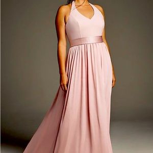 Vera Wang Dress Size 14 NWT